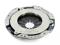 NPS T210A36 Disc assy clutch friction — Photo #2 NPS T210A36 Disc assy clutch friction — Photo #2