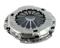NPS T210A43 Disc assy clutch friction — Фото №1 NPS T210A43 Disc assy clutch friction — Фото №1