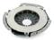 NPS T210A62 Disc assy clutch friction — Photo #2