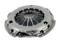 NPS T210A84 Disc assy clutch friction — Photo #1 NPS T210A84 Disc assy clutch friction — Photo #1
