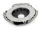NPS T210A84 Disc assy clutch friction — Photo #2 NPS T210A84 Disc assy clutch friction — Photo #2