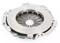 NPS T210A93 Disc assy clutch friction — Photo #2 NPS T210A93 Disc assy clutch friction — Photo #2