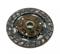 NPS T220A05 Disc assy clutch — Photo #1 NPS T220A05 Disc assy clutch — Photo #1