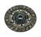 NPS T220A05 Disc assy clutch — Photo #2 NPS T220A05 Disc assy clutch — Photo #2