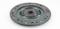 NPS T220A11 Disc assy clutch — Photo #2 NPS T220A11 Disc assy clutch — Photo #2