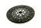 NPS T220A118 Disc assy clutch — Photo #2