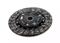 NPS T220A120 Disc assy clutch — Photo #1