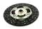 NPS T220A19 Disc assy clutch — Photo #1 NPS T220A19 Disc assy clutch — Photo #1