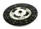 NPS T220A19 Disc assy clutch — Photo #2 NPS T220A19 Disc assy clutch — Photo #2