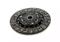 NPS T220A61 Disc assy clutch — Photo #2 NPS T220A61 Disc assy clutch — Photo #2