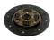 NPS T220A68 Disc assy clutch — Photo #1
