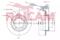 Raicam RD00993 Brake disc — Photo #1
