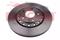 Raicam RD01129 Brake disc — Photo #3
