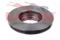 Raicam RD01157 Brake disc — Фото №1 Raicam RD01157 Brake disc — Фото №1