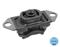 Meyle 16-14 030 0024 Insulator engine mounting — Photo #2 Meyle 16-14 030 0024 Insulator engine mounting — Photo #2