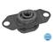 Meyle 16-14 030 0026 Insulator engine mounting — Фото №1 Meyle 16-14 030 0026 Insulator engine mounting — Фото №1