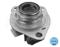 Meyle 16-14 030 0029 Insulator engine mounting — Photo #1 Meyle 16-14 030 0029 Insulator engine mounting — Photo #1