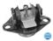 Meyle 16-14 030 0029 Insulator engine mounting — Photo #2 Meyle 16-14 030 0029 Insulator engine mounting — Photo #2