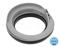 Meyle 16-14 641 0014 Bearing suspension support — Photo #2 Meyle 16-14 641 0014 Bearing suspension support — Photo #2