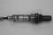 Wilmink Group WG1461287 Oxygen sensor — Photo #1 Wilmink Group WG1461287 Oxygen sensor — Photo #1