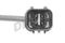 Wilmink Group WG1461287 Oxygen sensor — Photo #2 Wilmink Group WG1461287 Oxygen sensor — Photo #2