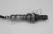 Wilmink Group WG1461288 Oxygen sensor — Photo #1 Wilmink Group WG1461288 Oxygen sensor — Photo #1