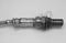 Wilmink Group WG1461345 Oxygen sensor — Photo #1 Wilmink Group WG1461345 Oxygen sensor — Photo #1