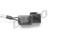 Wilmink Group WG1461345 Oxygen sensor — Photo #2 Wilmink Group WG1461345 Oxygen sensor — Photo #2