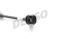 Wilmink Group WG1461345 Oxygen sensor — Photo #3 Wilmink Group WG1461345 Oxygen sensor — Photo #3