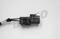 Wilmink Group WG1461381 Oxygen sensor — Photo #3