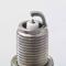 Wilmink Group WG1461487 Spark plug — Фото №1