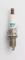 Wilmink Group WG1461487 Spark plug — Фото №2