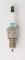 Wilmink Group WG1461561 Spark plug — Photo #1