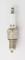 Wilmink Group WG1462027 Spark plug — Photo #3 Wilmink Group WG1462027 Spark plug — Photo #3