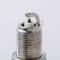 Wilmink Group WG1462126 Spark plug — Photo #1