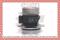 Esen SKV 07SKV143 Sensor assy air fuel ratio — Photo #3 Esen SKV 07SKV143 Sensor assy air fuel ratio — Photo #3