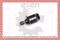 Esen SKV 08SKV011 Valve assy idle speed control — Photo #4 Esen SKV 08SKV011 Valve assy idle speed control — Photo #4