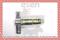 Esen SKV 08SKV202 Valve assy idle speed control — Photo #3 Esen SKV 08SKV202 Valve assy idle speed control — Photo #3