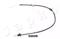 Japko 1315002R Brake cable — Photo #1 Japko 1315002R Brake cable — Photo #1