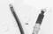 Japko 131531L Brake cable — Photo #2 Japko 131531L Brake cable — Photo #2