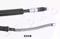 Japko 131531R Brake cable — Фото №2 Japko 131531R Brake cable — Фото №2