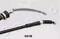 Japko 131561R Brake cable — Фото №2 Japko 131561R Brake cable — Фото №2