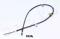 Japko 131563L Brake cable — Photo #1
