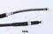 Japko 131563L Brake cable — Photo #2