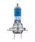 Osram 62210CBH -HCB Лампа накаливания — Фото №1