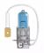 Osram 64151CBIHCB Лампа розжарювання — Фото №1