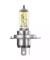 Osram 64193ALS-HCB Bulb — Photo #2 Osram 64193ALS-HCB Bulb — Photo #2