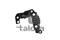 Talosa 57-03448 Arm assy suspension — Photo #1 Talosa 57-03448 Arm assy suspension — Photo #1