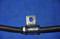 PMC PTD-014 Brake cable — Photo #3 PMC PTD-014 Brake cable — Photo #3