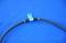 PMC PTD-035 Brake cable — Photo #5